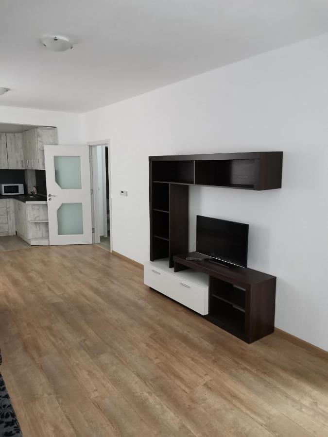 Guest House Katina Balchik Bagian luar foto