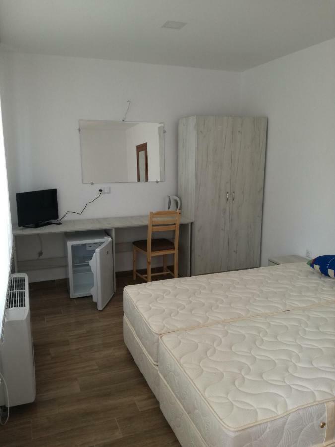 Guest House Katina Balchik Ruang foto